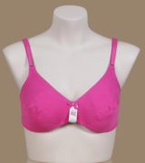 IFG Classic Deluxe Soft Bra