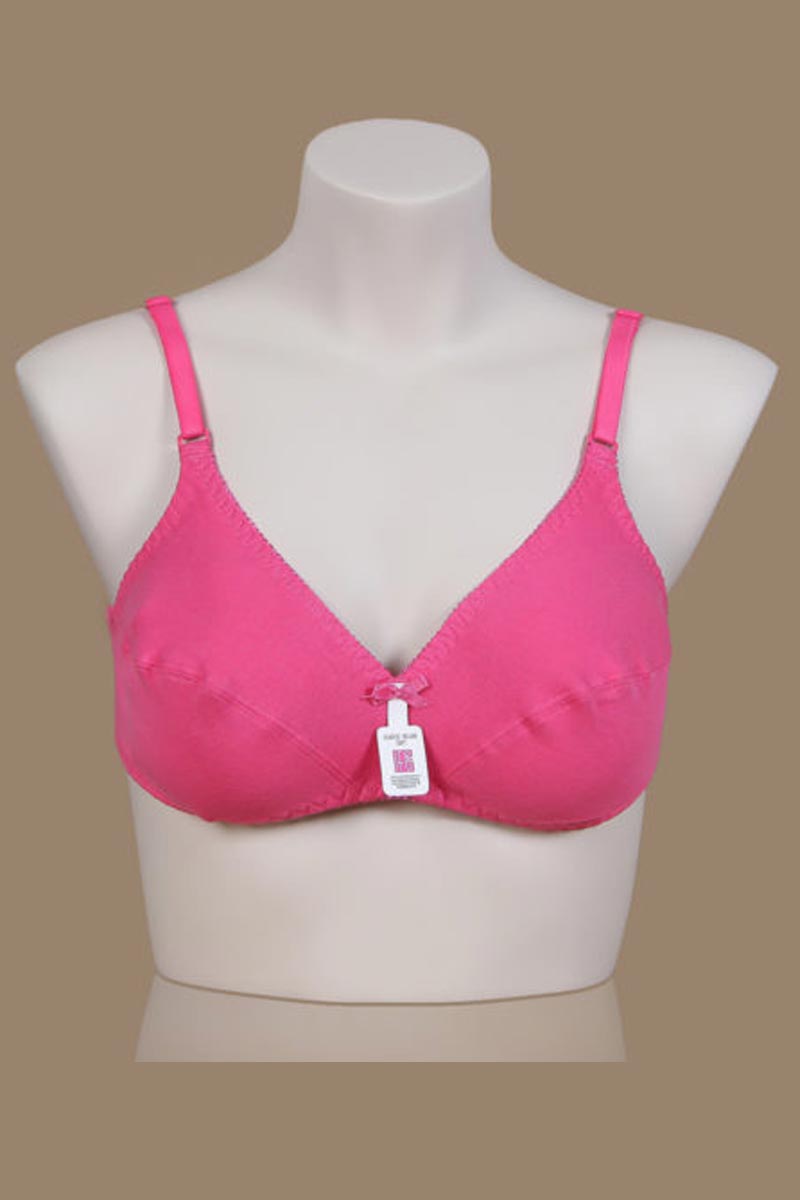 IFG Classic Deluxe Soft Bra for women buy at