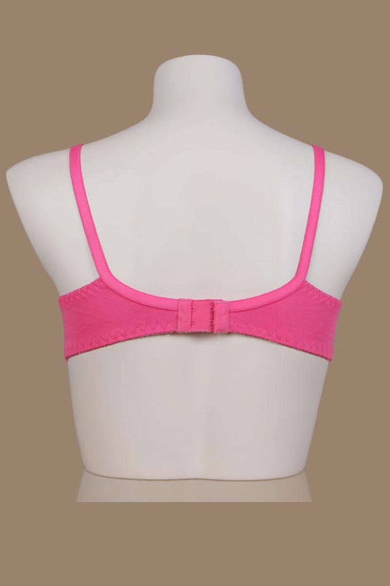 IFG Classic Deluxe Soft Bra for women buy at