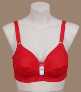 IFG Comfort 15 Bra