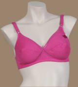 IFG Corina Cotton Bra