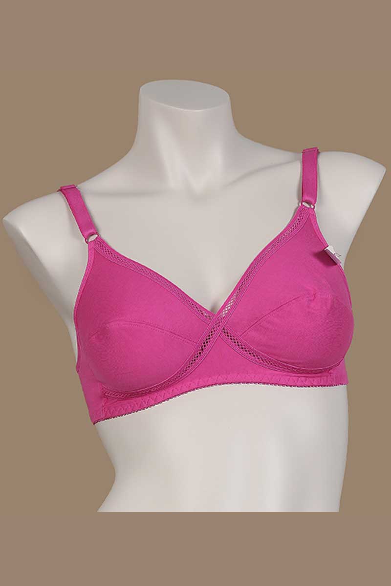 Buy IFG Vision Bra, Skin Online at Special Price in Pakistan