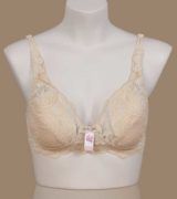 IFG Oriental Look Bra
