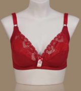 IFG Trend 012 Bra