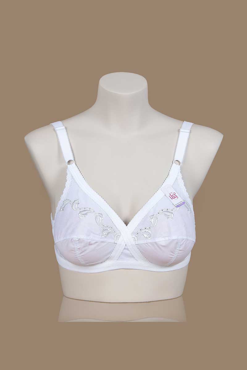 Ever best bra IFG in multi colors / bras / cotton bra/ fancy bra / summer  bra / bra for girls / stylish bra