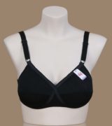 IFG X-Over P Bra