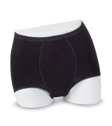 IFG Control Panty