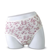 IFG Deluxe Mix N Match 002 Panties