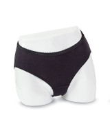 IFG Petal's 035 Panty