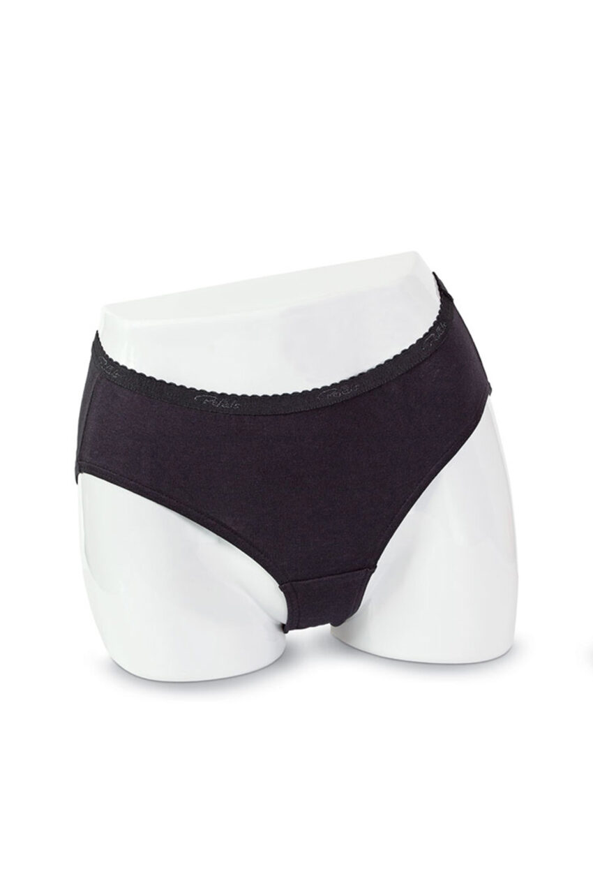 Panties & Underwear For Women, IFG