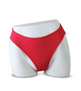 IFG Petal's 072 Panty