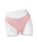 IFG Petal's 074 Panty