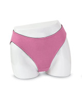 IFG Petal's 075 Panty