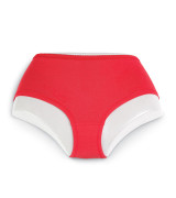 IFG Petal's 077 Panty