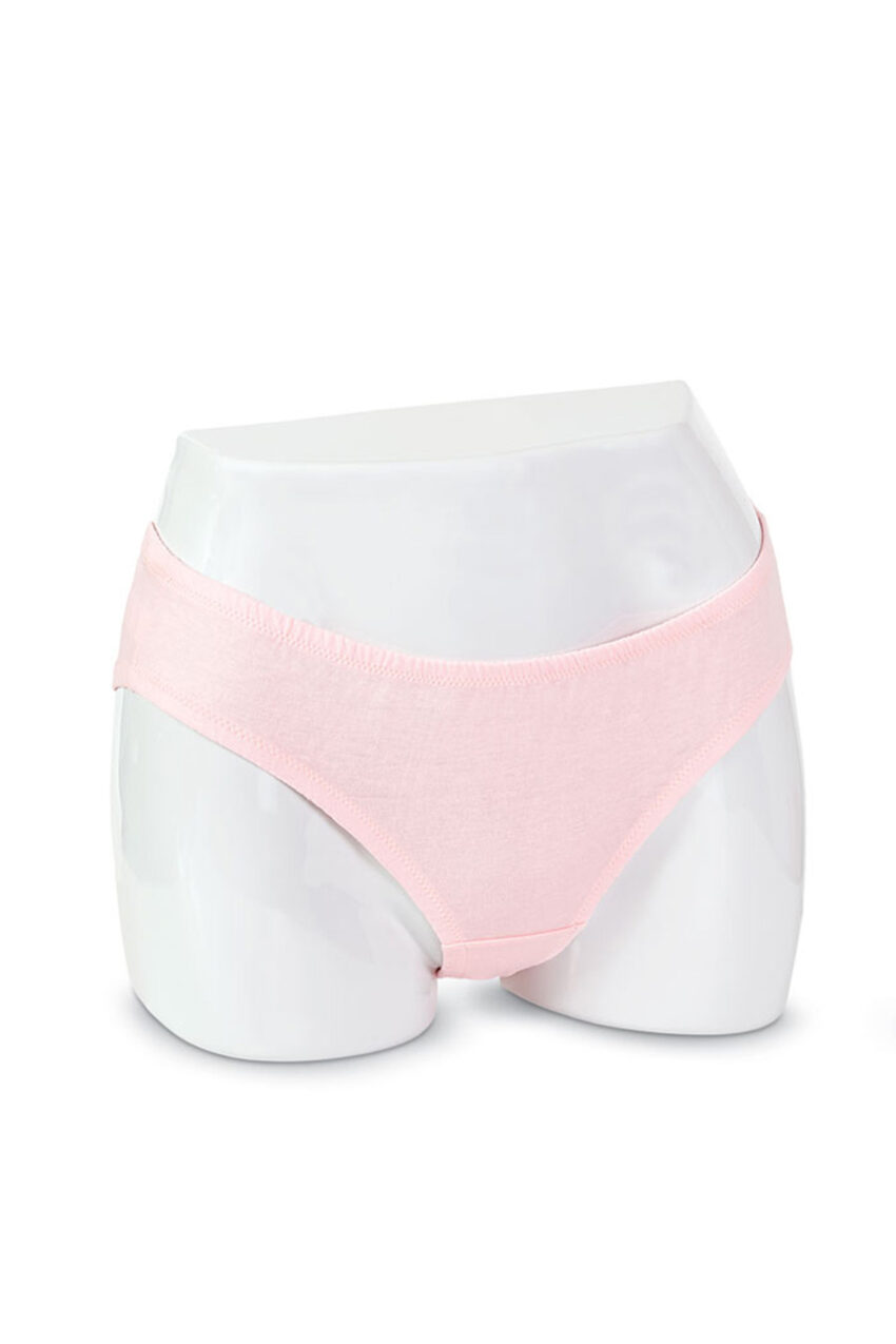 IFG Trend 012 Panty for women buy online at
