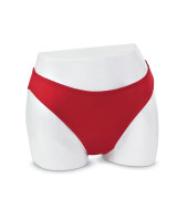IFG Petal's TP 073 Panty