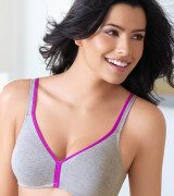 Triumph Comfort 67 N Bra