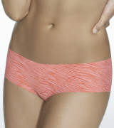 Triumph Fashion 11 Hipster Panty