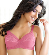 Triumph Jolly Fit N Bra