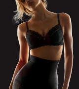 Triumph Lace Sensation W
