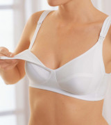 Triumph Mamabel Pure N Bra