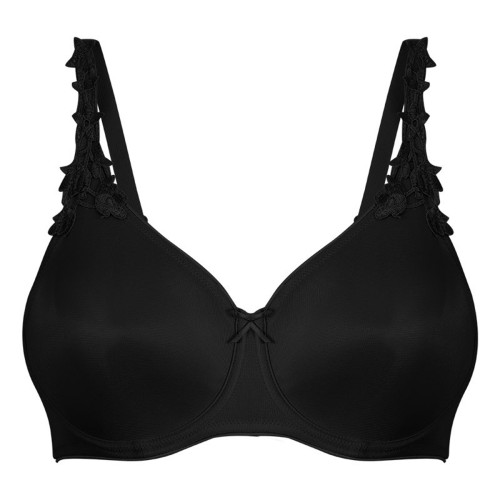 Triumph Minimizer 21 N Bra buy online store Body Focus