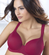Triumph T-Shirt Bra 39 WP