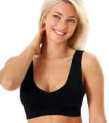 Sensual Aire Bra