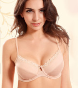 Flourish Desire-W Bra
