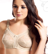 Flourish Disclosure L Bra