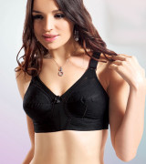 Flourish Jameela L Bra