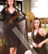 FL-00105 Nighty