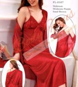 FL-00107 Nighty