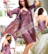 FL-00108 Nighty