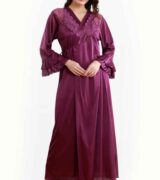 FL-00106 Nighty