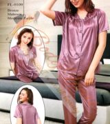 FL-00109 Nighty