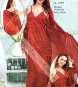 FL-00110 Nighty