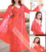 FL-00111 Nighty
