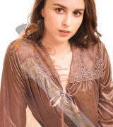 FL-00112 Nighty