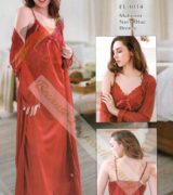 FL-00114 Nighty