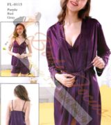 FL-00115 Nighty