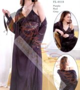 FL-00118 Nighty