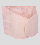 Tummy Protector Belt