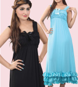 FL-0035 Nighty