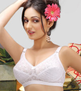 Daisy Bra
