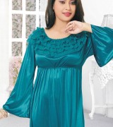 FL-511 Nighty