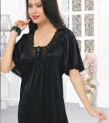 FL-512 Nighty