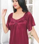 FL-513 Nighty