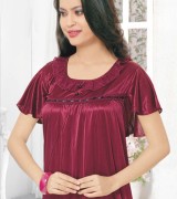 FL-514 Nighty