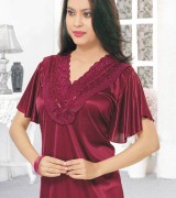 FL-516 Nighty